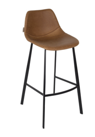 Mixpallet met functionele retouren , Dutchbone, Zuiver En Bold Monkey